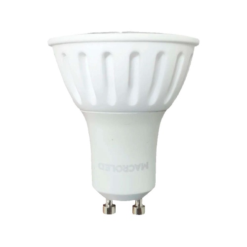 LAMPARA PAR 30 LED 11W E27 3000K